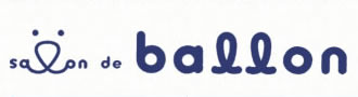 Salon-de-ballon